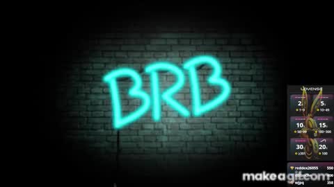 Snapshot of chocolatesuizo chatting on September 2025 07:54:01 AM Diamond online show from September 2025 07:54:01 AM