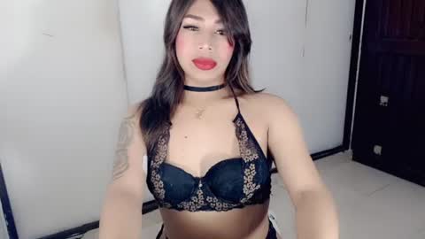 chocolatetriplex online show from June 2026 02:52:01 PM