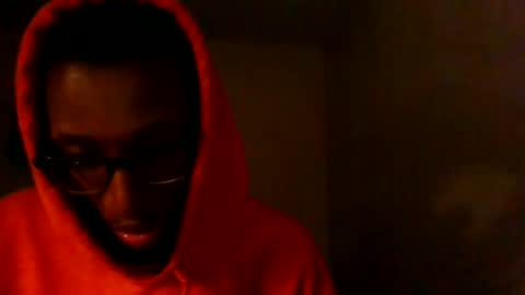 Snapshot of chocolatinhermoso chatting on December 2024 03:43:01 AM Chocolatinhermoso online show from December 2024 03:43:01 AM