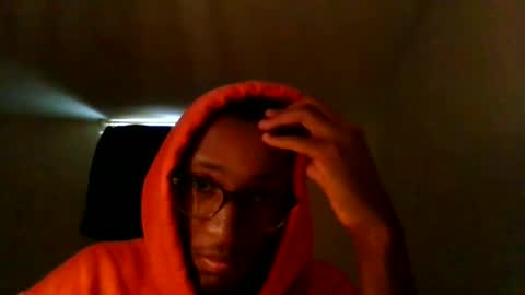 Snapshot of chocolatinhermoso chatting on December 2024 04:31:01 PM Chocolatinhermoso online show from December 2024 04:31:01 PM