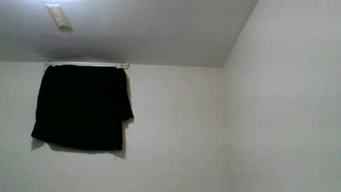 Snapshot of chocolatinhermoso chatting on December 2024 07:04:02 PM Chocolatinhermoso online show from December 2024 07:04:02 PM