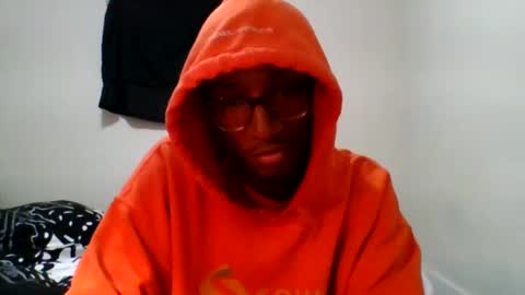 Snapshot of chocolatinhermoso chatting on December 2024 10:11:01 PM Chocolatinhermoso online show from December 2024 10:11:01 PM