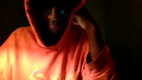 Snapshot of chocolatinhermoso chatting on December 2024 11:41:02 PM Chocolatinhermoso online show from December 2024 11:41:02 PM