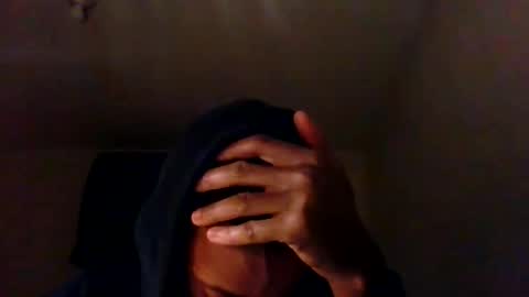 Snapshot of chocolatinhermoso chatting on December 2024 10:59:02 PM Chocolatinhermoso online show from December 2024 10:59:02 PM