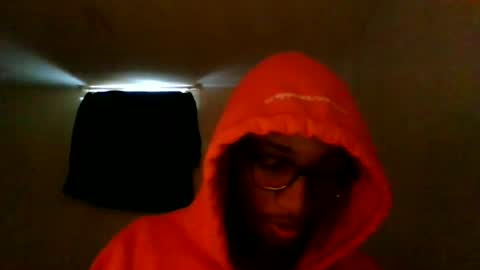 Snapshot of chocolatinhermoso chatting on January 2025 04:35:01 PM Chocolatinhermoso online show from January 2025 04:35:01 PM