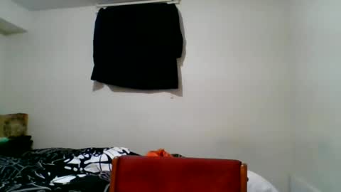 Snapshot of chocolatinhermoso chatting on January 2025 02:32:02 AM Chocolatinhermoso online show from January 2025 02:32:02 AM