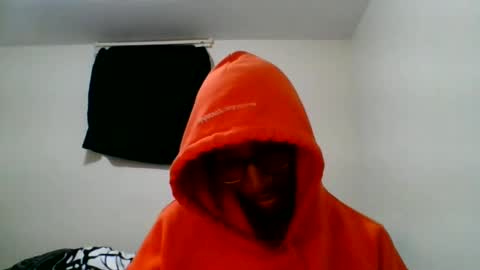 Snapshot of chocolatinhermoso chatting on January 2025 03:29:02 AM Chocolatinhermoso online show from January 2025 03:29:02 AM