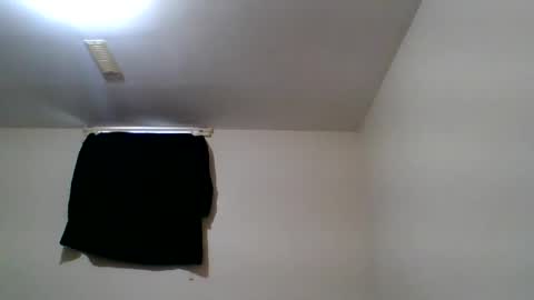 Snapshot of chocolatinhermoso chatting on January 2025 04:02:02 PM Chocolatinhermoso online show from January 2025 04:02:02 PM