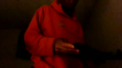 Snapshot of chocolatinhermoso chatting on January 2025 06:09:02 AM Chocolatinhermoso online show from January 2025 06:09:02 AM