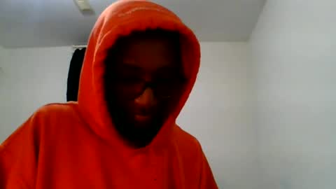 Snapshot of chocolatinhermoso chatting on January 2025 04:41:01 AM Chocolatinhermoso online show from January 2025 04:41:01 AM