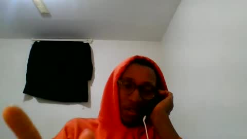 Snapshot of chocolatinhermoso chatting on January 2025 02:14:02 AM Chocolatinhermoso online show from January 2025 02:14:02 AM