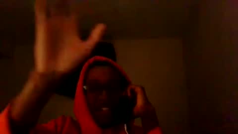 Snapshot of chocolatinhermoso chatting on January 2025 12:09:01 AM Chocolatinhermoso online show from January 2025 12:09:01 AM