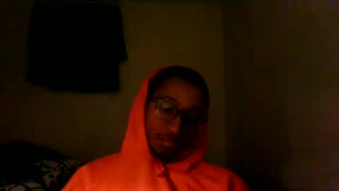 Snapshot of chocolatinhermoso chatting on January 2025 01:08:01 AM Chocolatinhermoso online show from January 2025 01:08:01 AM