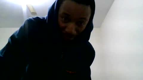 Snapshot of chocolatinhermoso chatting on January 2025 09:19:01 PM Chocolatinhermoso online show from January 2025 09:19:01 PM