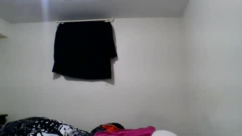 Snapshot of chocolatinhermoso chatting on January 2025 01:54:01 AM Chocolatinhermoso online show from January 2025 01:54:01 AM