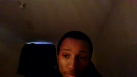 Snapshot of chocolatinhermoso chatting on February 2025 10:13:01 PM Chocolatinhermoso online show from February 2025 10:13:01 PM