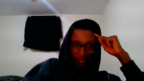 Snapshot of chocolatinhermoso chatting on February 2025 10:54:01 PM Chocolatinhermoso online show from February 2025 10:54:01 PM