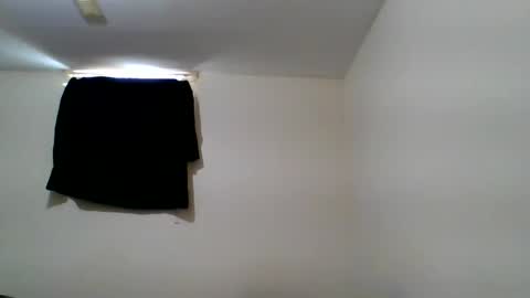 Snapshot of chocolatinhermoso chatting on February 2025 05:25:02 PM Chocolatinhermoso online show from February 2025 05:25:02 PM