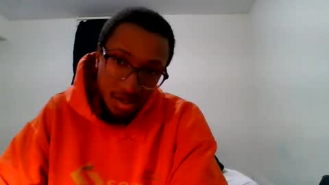 Snapshot of chocolatinhermoso chatting on February 2025 11:54:02 PM Chocolatinhermoso online show from February 2025 11:54:02 PM