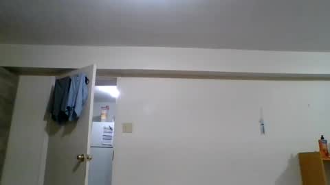 Snapshot of chocolatinhermoso chatting on September 2025 11:54:01 PM Chocolatinhermoso online show from September 2025 11:54:01 PM