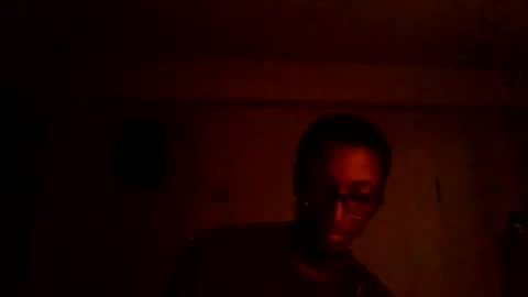 Snapshot of chocolatinhermoso chatting on November 2025 03:12:01 AM Chocolatinhermoso online show from November 2025 03:12:01 AM