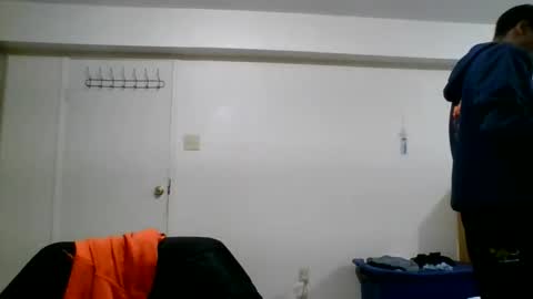 Snapshot of chocolatinhermoso chatting on November 2025 06:51:02 PM Chocolatinhermoso online show from November 2025 06:51:02 PM