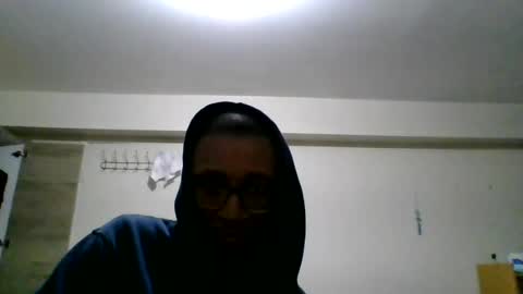 Chocolatinhermoso online show from June 2026 01:03:01 AM