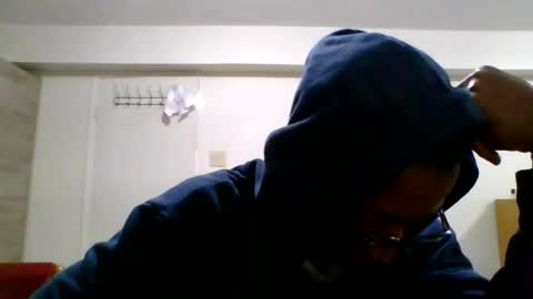 Chocolatinhermoso online show from June 2026 01:08:01 AM