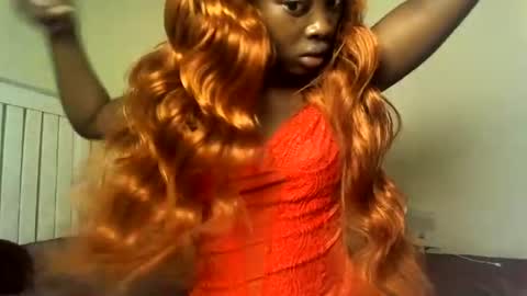 Snapshot of chocolexxy chatting on July 2026 10:44:01 AM Chocolexxy online show from July 2026 10:44:01 AM
