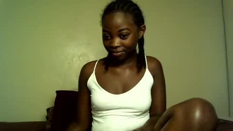 Snapshot of chocolexxy chatting on July 2026 05:37:01 PM Chocolexxy online show from July 2026 05:37:01 PM
