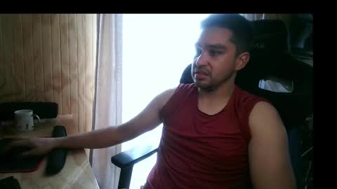 chocomate online show from September 2025 01:05:02 PM