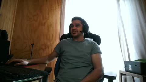 chocomate online show from October 2025 12:34:02 PM