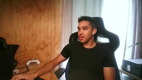 chocomate online show from March 2026 12:19:02 PM