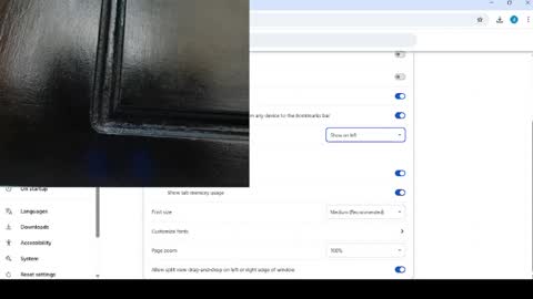 chocomelano_ online show from April 2026 08:50:02 AM