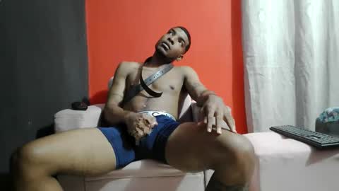 lucifer online show from February 2026 07:23:02 PM