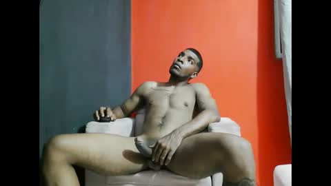 lucifer online show from March 2026 05:35:02 AM