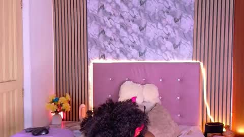   online show from March 2026 05:54:02 AM