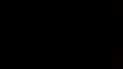 chocoschlong83 online show from October 2025 03:20:02 AM