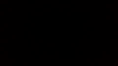 chocoschlong83 online show from November 2025 03:39:01 AM