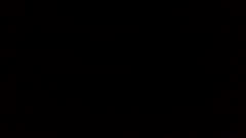 chocoschlong83 online show from February 2026 12:47:02 AM