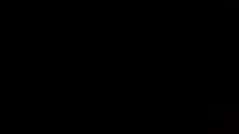 chocoschlong83 online show from April 2026 04:37:02 AM