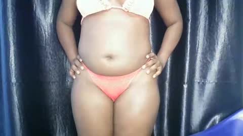 chocoslut22 online show from October 2025 07:04:02 PM