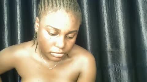 chocoslut22 online show from November 2025 07:45:02 PM