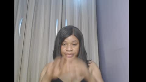 ethereal online show from April 2026 06:10:01 PM