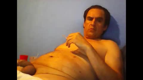 chocristal online show from March 2026 11:49:02 AM