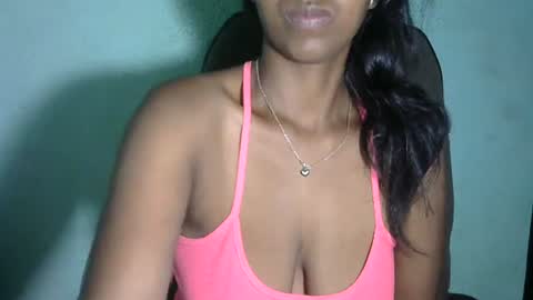 choe03 online show from November 2025 03:14:02 PM