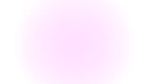 choe03 online show from November 2025 01:51:02 AM