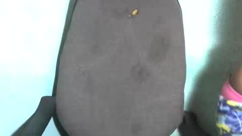 choe03 online show from January 2026 12:29:02 PM