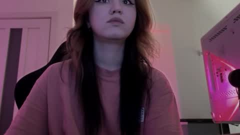 Lissa online show from March 2026 04:21:02 PM