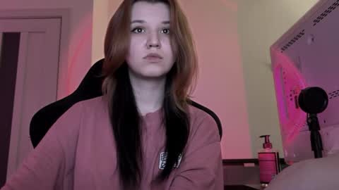 Lissa online show from March 2026 04:54:01 PM